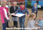 51 IMG 8965 Dauwtrapfeest 2014 DezeFoto : 2014, Dauwtrapfeest, hemelvaart